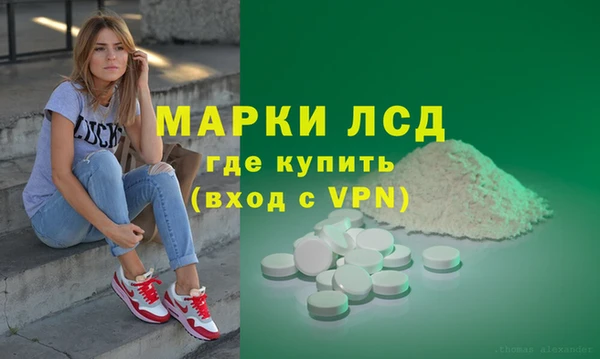 индика Баксан
