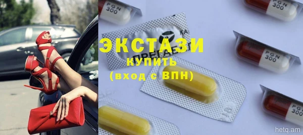 индика Баксан