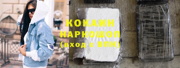 индика Баксан