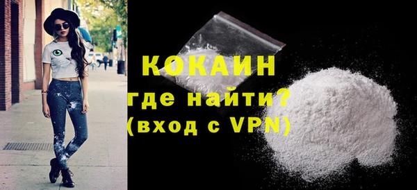 индика Баксан
